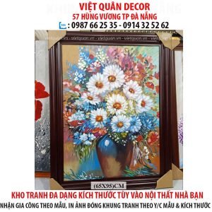 tranh-son-dau-28