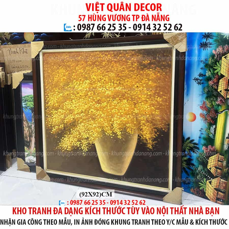 tranh-son-dau-29