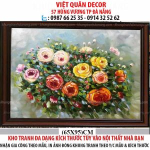 tranh-son-dau-30
