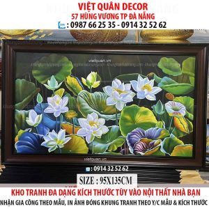 tranh-son-dau-31