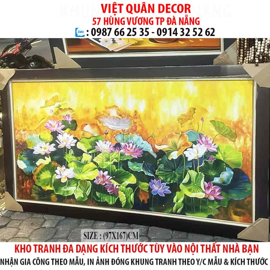 tranh-son-dau-36