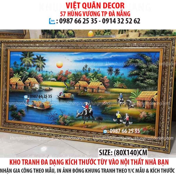 tranh-son-mai-01