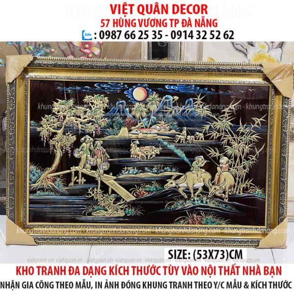 tranh-son-mai-04