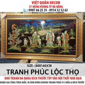 tranh-son-mai-11