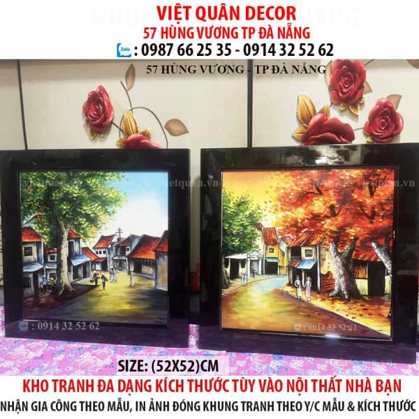 tranh-son-mai-17