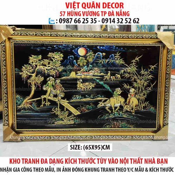 tranh-son-mai-25