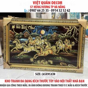 tranh-son-mai-26