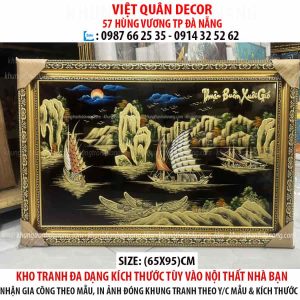 tranh-son-mai-27