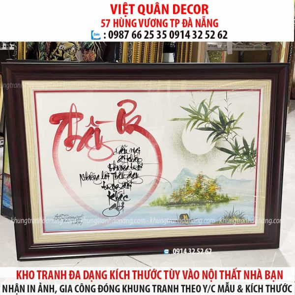 tranh-thu-phap-01