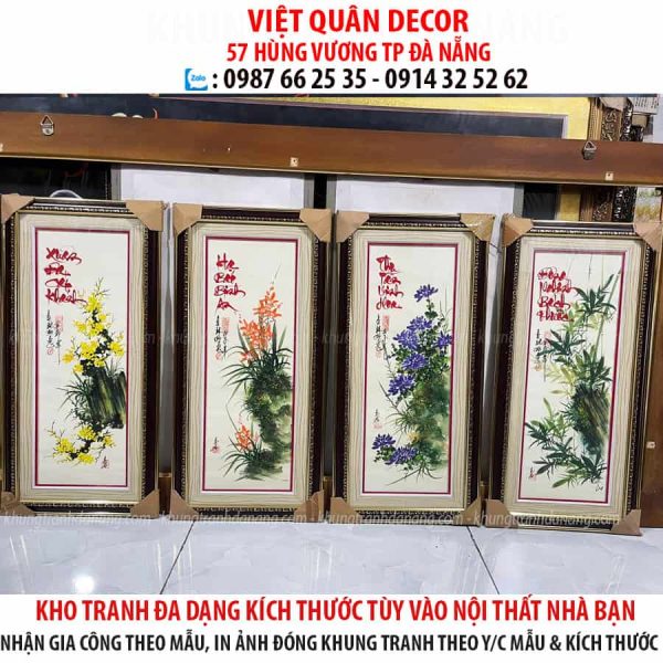 tranh-thu-phap-03