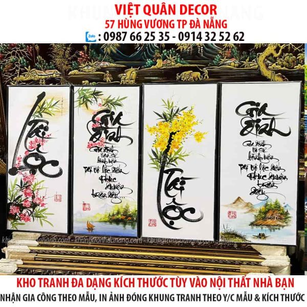 tranh-thu-phap-04