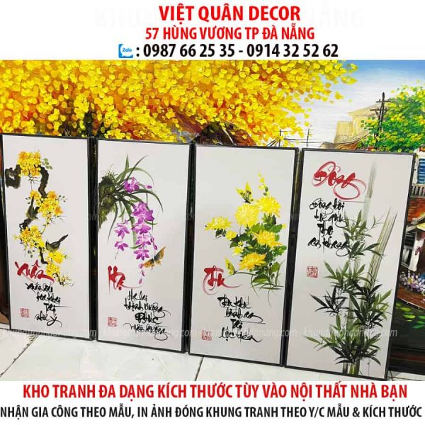 tranh-thu-phap-05