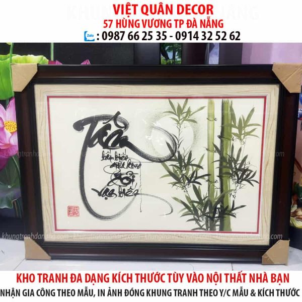 tranh-thu-phap-09