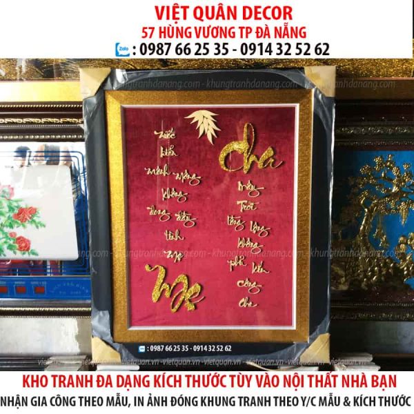 tranh-thu-phap-15