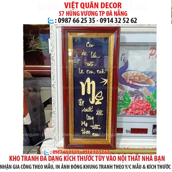 tranh-thu-phap-17