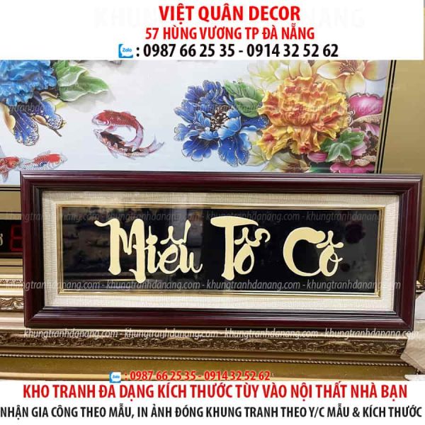 tranh-thu-phap-18