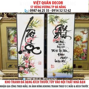 tranh-thu-phap-26