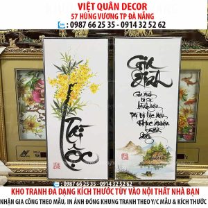 tranh-thu-phap-27