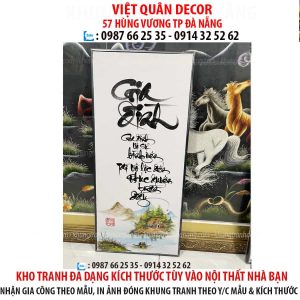 tranh-thu-phap-28