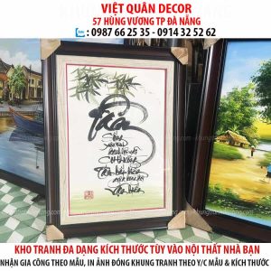 tranh-thu-phap-30