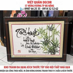 tranh-thu-phap-31