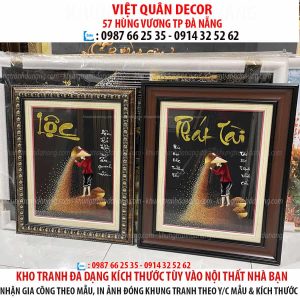 tranh-thu-phap-32