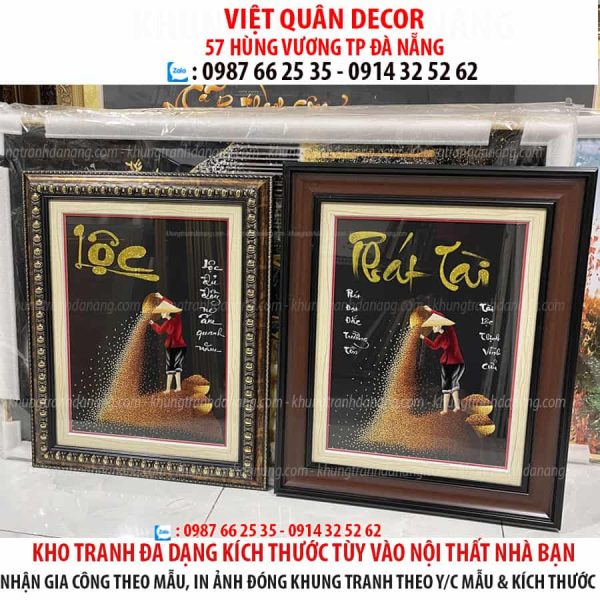 tranh-thu-phap-32