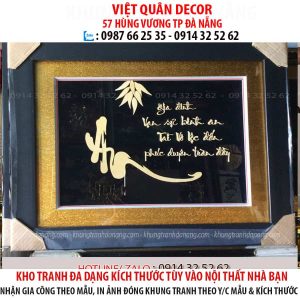 tranh-thu-phap-36