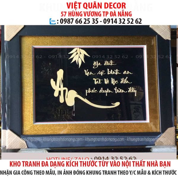 tranh-thu-phap-36