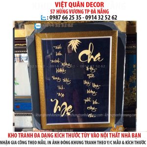 tranh-thu-phap-37