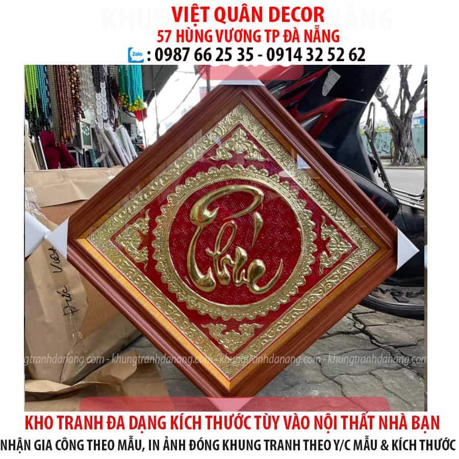 tranh-thu-phap-43