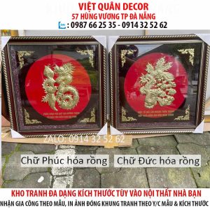 tranh-thu-phap-45