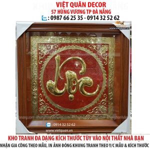 tranh-thu-phap-46