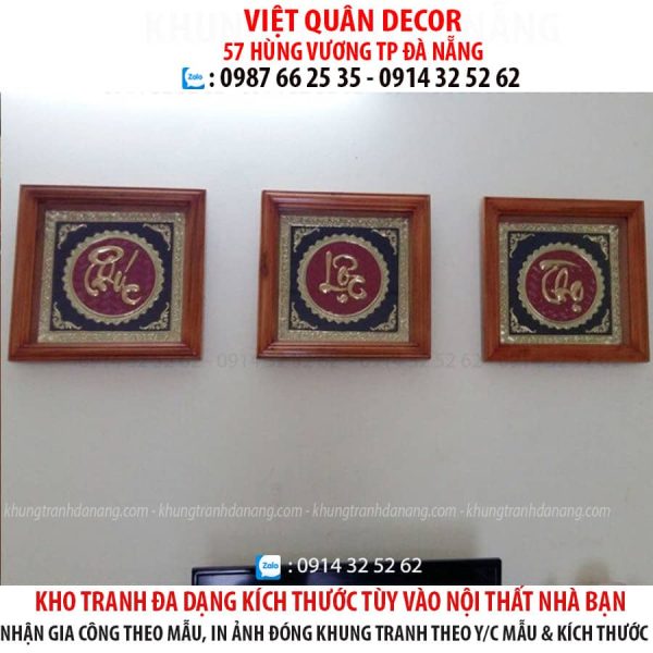 tranh-thu-phap-49