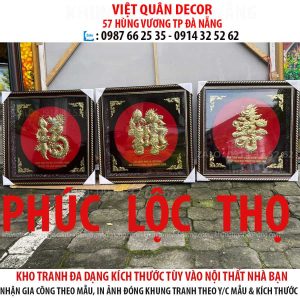 tranh-thu-phap-50