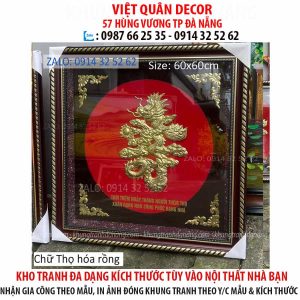 tranh-thu-phap-51