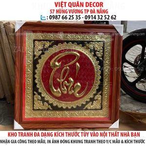 tranh-thu-phap-60