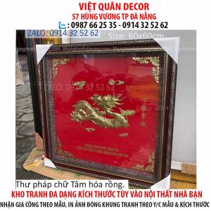 tranh-thu-phap-61