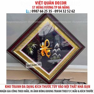 tranh-thu-phap-63