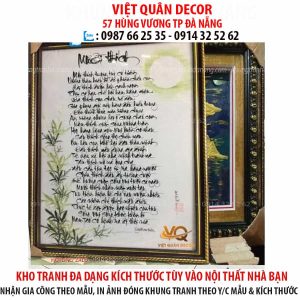 tranh-thu-phap-65