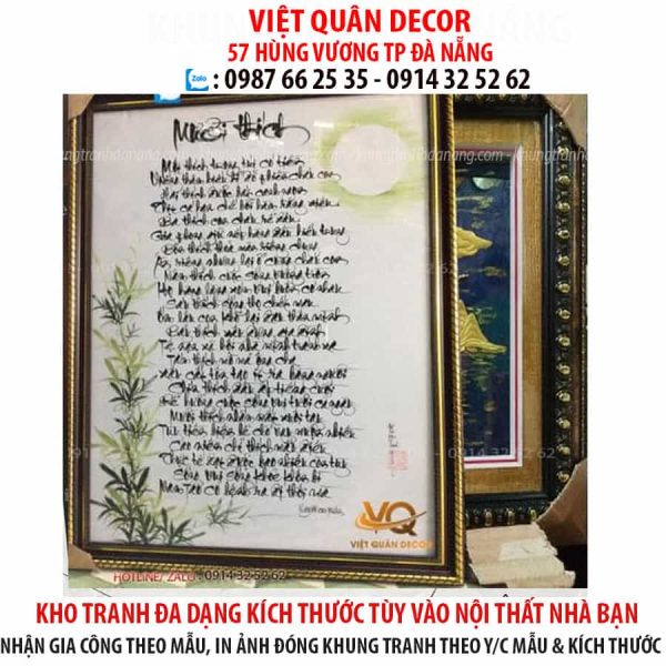 tranh-thu-phap-65