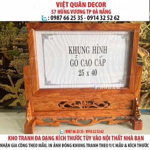 khung-tho-32