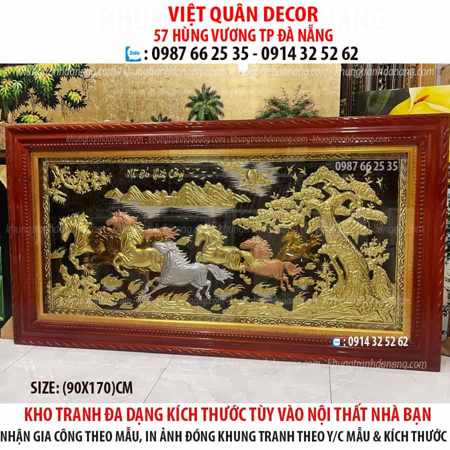 mua-qua-tan-gia-dep-y-nghia-thiet-thuc-da-nang