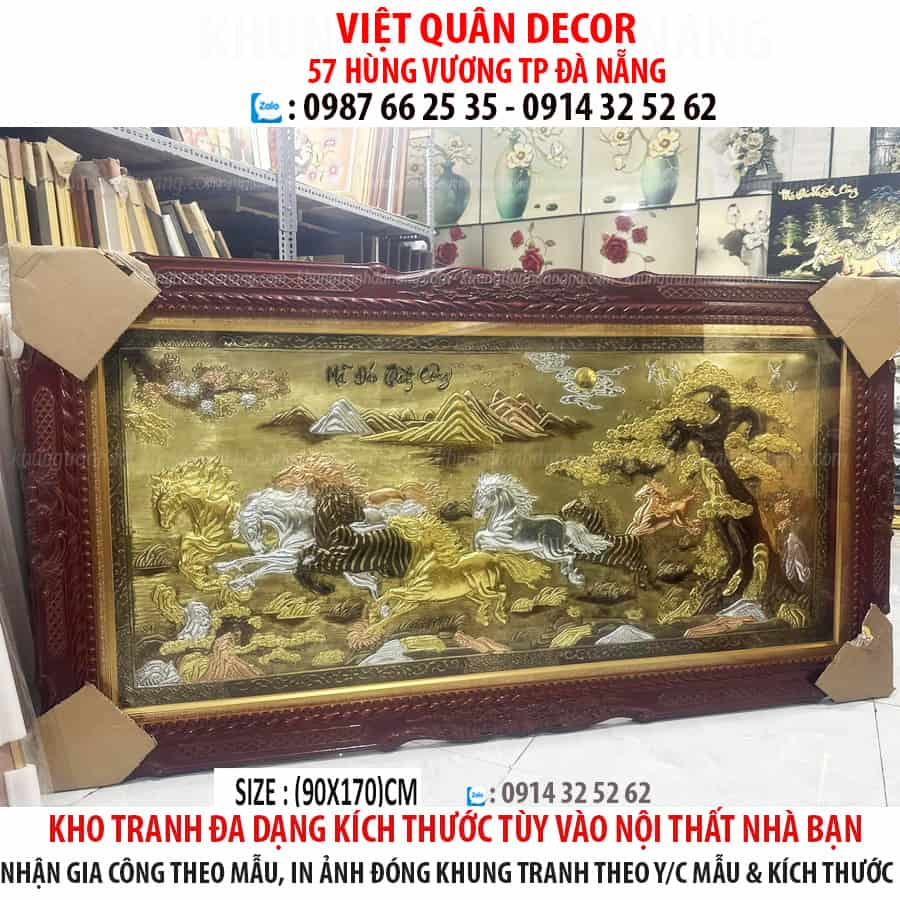 qua-tang-khai-truong-y-nghia-thiet-thuc-da-nang