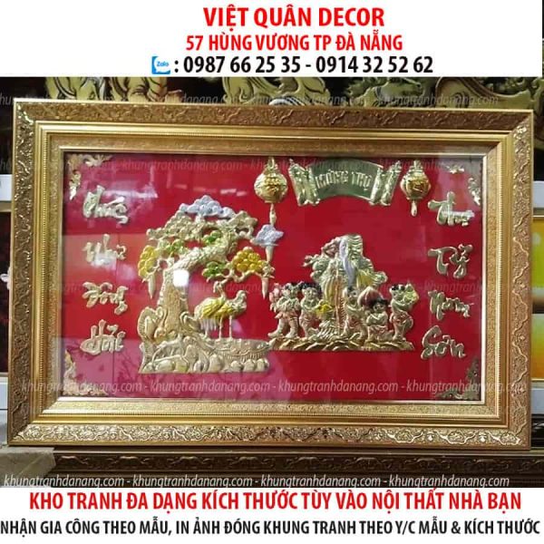 tranh-mung-tho-02