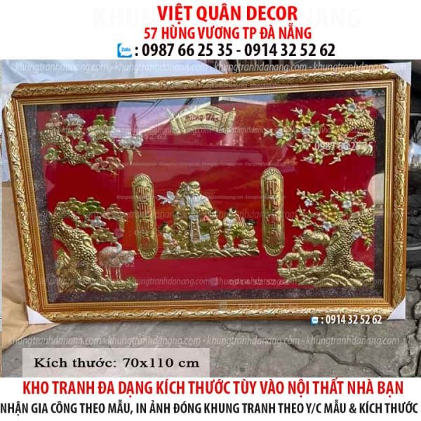 tranh-mung-tho-07