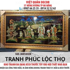 tranh-mung-tho-13