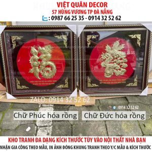 tranh-mung-tho-16
