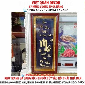 tranh-mung-tho-19