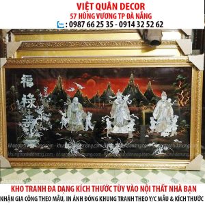 tranh-mung-tho-27